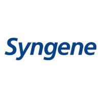 msw-Syngene International Limited - Bangalore.jpg